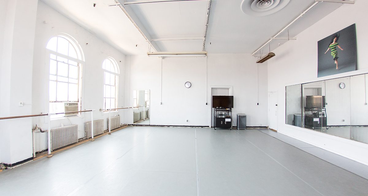 Studio 2