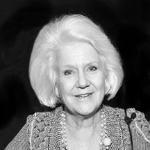 Amy Blumenthal
