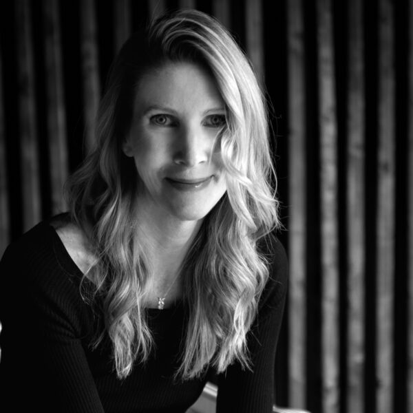 Dr. M. Felicity Rogers-Chapman