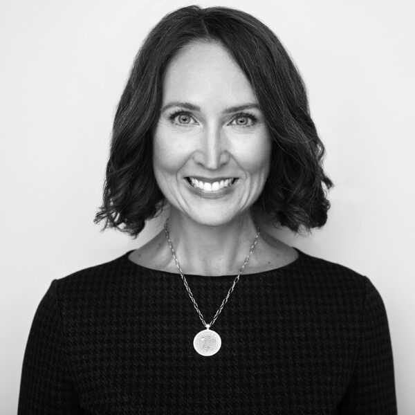 Ellen Stiene