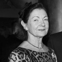 Inger Witter