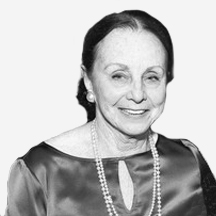 Judith Schlosser