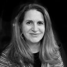 Lorraine Oler