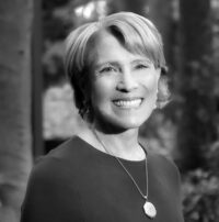 Lori Sackler