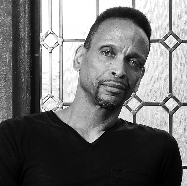 Stephen-Rooks