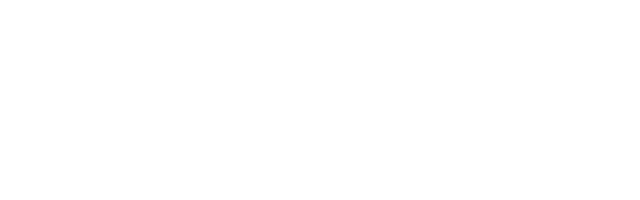 Performance Calendar