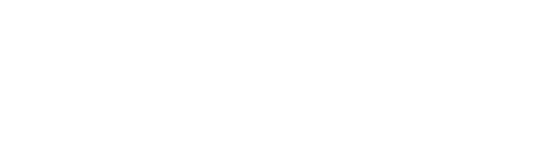 dancers