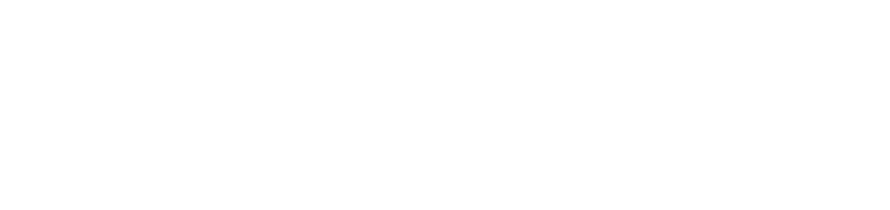 epk