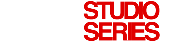 Graham Studio Series