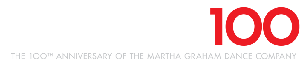 GRAHAM100