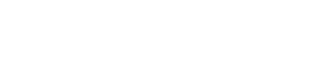 logo_Graham100_white_transparentbg