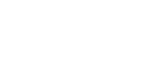 Martha Graham