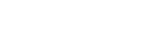 MGDC_logo_white