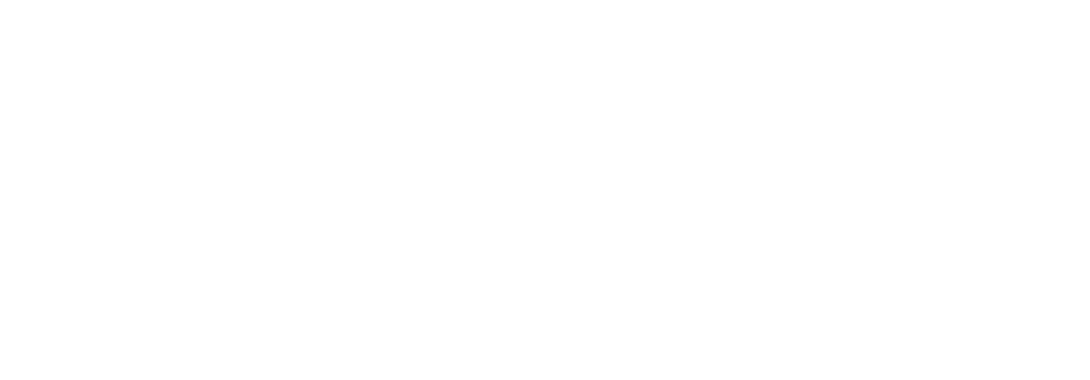 MGDC_logo_white