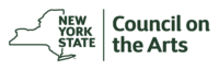 NYS_CouncilontheArts_Horizontal_PRIMARY