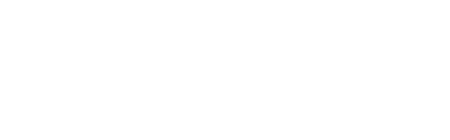 repertory