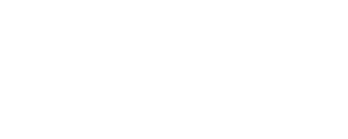 school