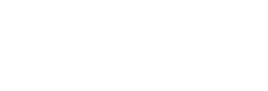 studio-rentals